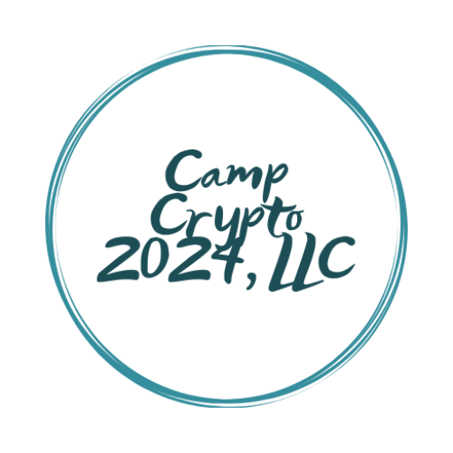 Camp Crypto 2024, LLC